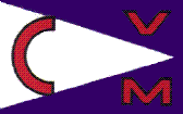 Cercle de Voile de Morsang sur Seine