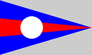 Cercle de Voile des Boucles de la Seine