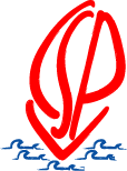 Cercle de la Voile de Seine-Port