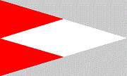 Cercle de la Voile de Vaux sur Seine