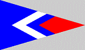 Cercle de Voile de la Basse Marne