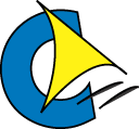 Cercle de yachting à voile du Grand Large