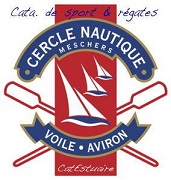 Cercle Nautique de Meschers