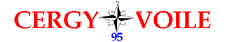 Cergy Voile 95