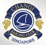 Changi Sailing Club