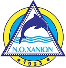 Chania Nautical Club