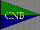 Circolo Nautico Bersaglio