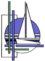 Circolo Nautico Caldonazzo