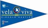 Circolo Nautico Vela Viva