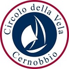 Circolo Vela Cernobbio