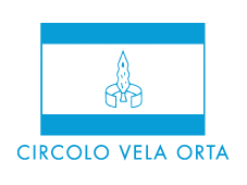 Circolo Vela Orta