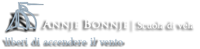 Circolo Velico Annje Bonnje
