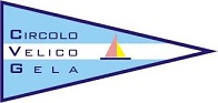 Circolo Velico Gela