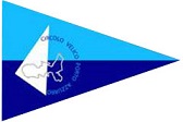 Circolo Velico Porto Azzurro