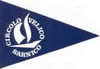 Circolo Velico Sarnico