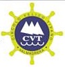 Circolo Velico Tivano