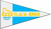 Circolo della Vela Erix