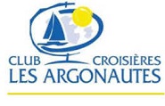 Club Croisière Les Argonautes