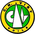 Club Nautique de Viry Chatillon Voile