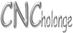 Club Nautique de Cholonge