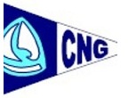 Club Nautique de Giffaumont