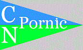 Club Nautique de Pornic