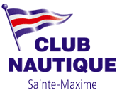 Club Nautique de Sainte-Maxime