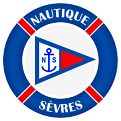 Club Nautique de Sèvres