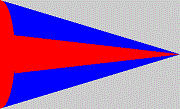 Club Nautique de Trouville-Hennequeville
