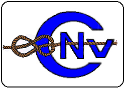 Club Nautique de Vaires