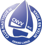Club Nautique de Vaulx-en-Velin
