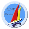 Club Nautique de la Police