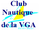 Club Nautique de la VGA Saint Maur
