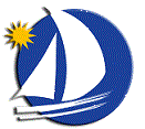 Club Nautique des Praillons