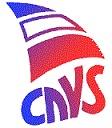 Club Nautique du Val de Seine