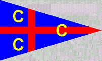 Club de Croisières Croisicais