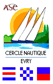 Club de Voile D'Evry Essonne