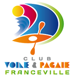 Club de Voile de Franceville