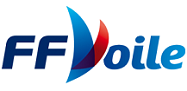 Club de la Federation de Voile