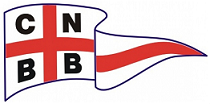 Club Nautico Bahia Blanca