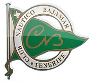 Club Nautico Bajamar