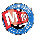 Club Nautico Mar Menor