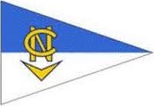 Club Nautico Versilia