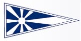 Club Nautico de Llafranch