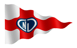 Club Nautico de Vitoria
