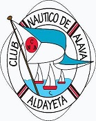 Club Nautico de Álava