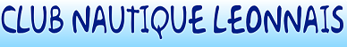 Club Nautique Leonnais