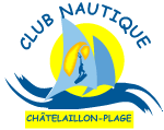Club Nautique de Chatelaillon Plage