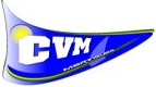 Cercle de Voile de Martigues