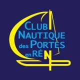 Club Nautique des Portes en Ré